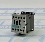 Siemens 3RT1015-1BB41